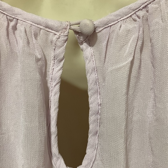 Floreat top - Picture 6 of 8